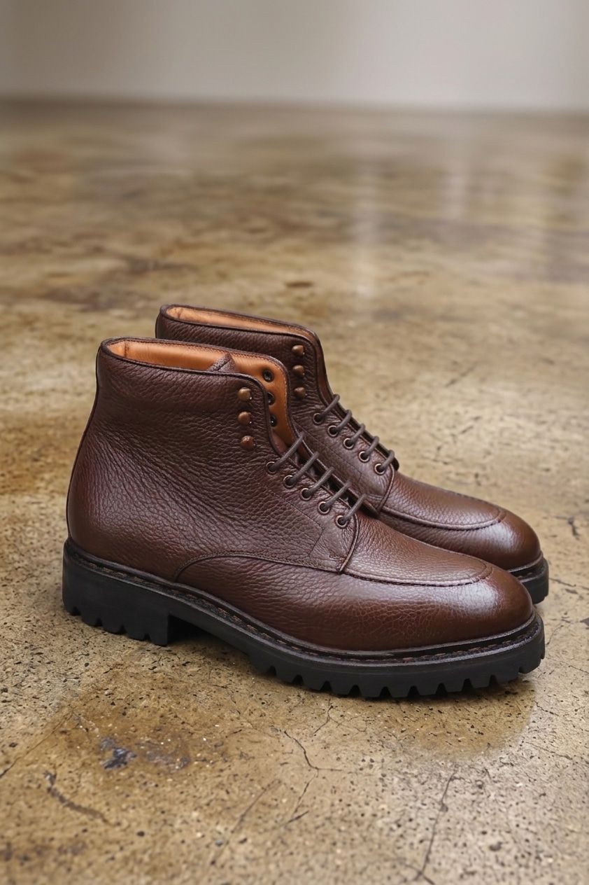 defender highland new 26 (2)