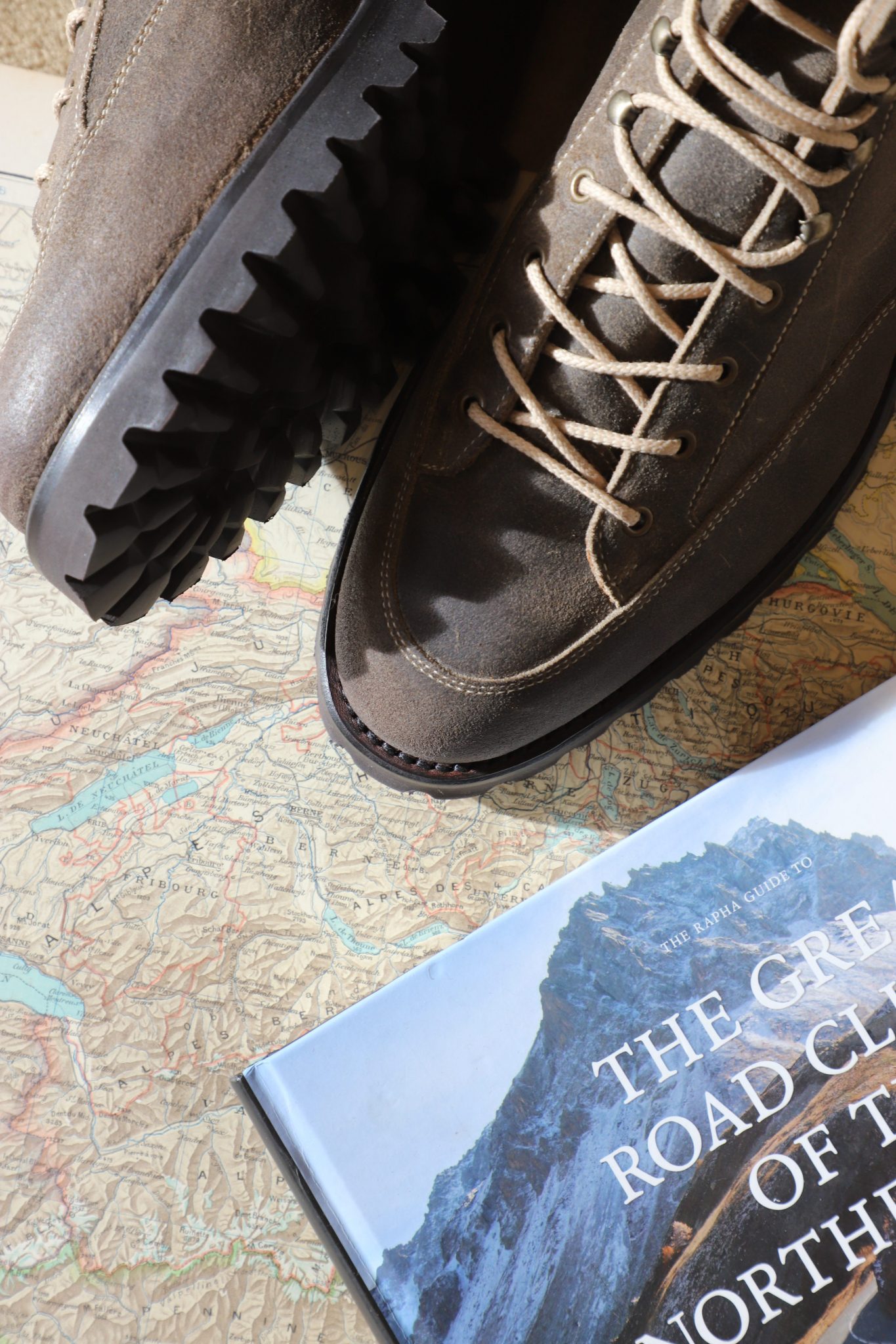 3 EXPLORER WAXY BOOT MALFROID (6)