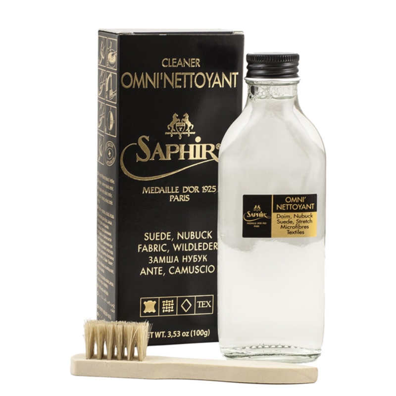 mo-omninettoyant-medaille-dor-flacon-100ml-1214