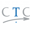 ctc new