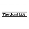 logo-magazine-the-good-life