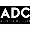 new adc